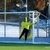 Bornaer SV - SV Klinga-Ammelshain 20.11.2022  (8)